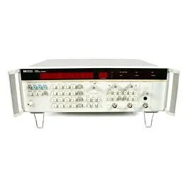 Keysight 5335A universalräknare