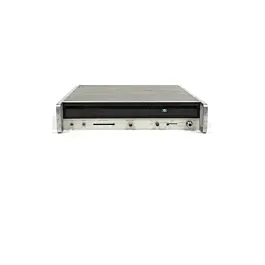 Keysight 5340A Frekvensmätare