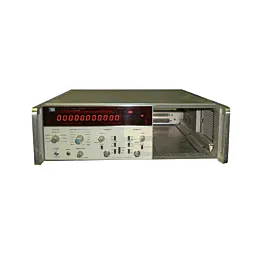 Keysight 5345A Frekvensmätare