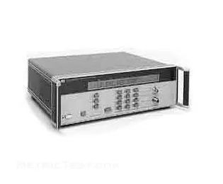 Keysight 5350B Frekvensmätare