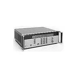 Keysight 5351B Mikrovågsmätare