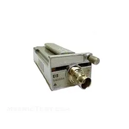 Keysight 54001A 1 GHz miniatyr aktiv probe