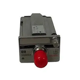 Keysight 54003A 1 Megaohm 10:1 probepod