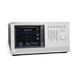 Keysight 54121T digitaliserande oscilloskop