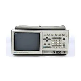 Keysight 54201A digitaliserande oscilloskop