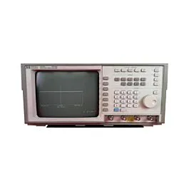 Keysight 54503A oscilloskop