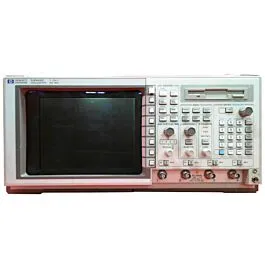 Keysight 54542C oscilloskop
