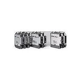 Keysight 54657A GPIB mätlagringsmodul
