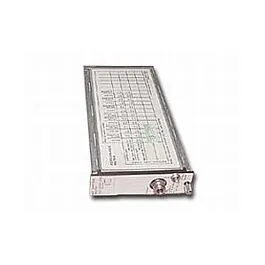 Keysight 54712A 50 ohm förstärkare
