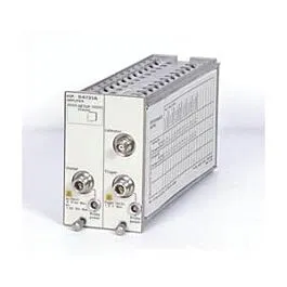 Keysight 54721A oscilloskopmodul
