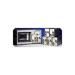 Keysight 54750A högbandbredds-oscilloskop
