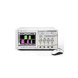 Keysight 54832B Infiniium oscilloskop