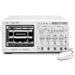 Keysight 54845A Infiniium Digitalt Oscilloskop