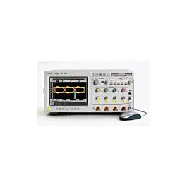 Keysight 54852A Infiniium Digitalt Lagringsoscilloskop