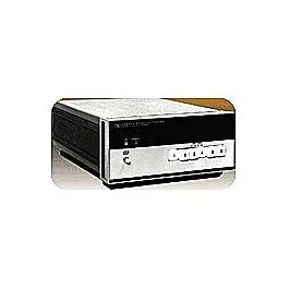 Keysight 59306A Reläaktuator