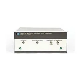 Keysight 59501A Isolerad strömförsörjningsprogrammerare