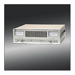 Keysight 6012A analogt likströmsaggregat
