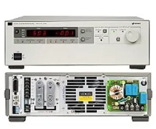 Keysight 6032A likströmsaggregat