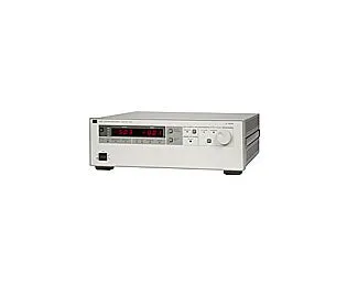 Keysight 6035A likströmsaggregat
