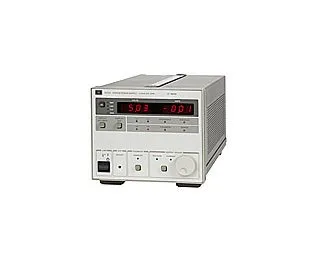 Keysight 6038A likströmsaggregat