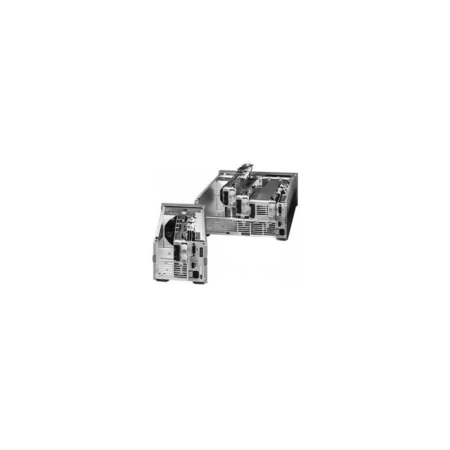 Keysight 60503B elektronisk lastmodul