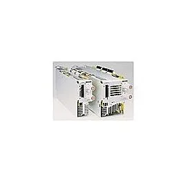 Keysight 60504B elektronisk lastmodul
