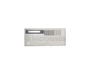 Keysight 6050A elektronisk lastramet