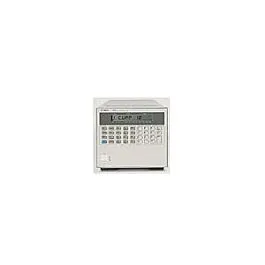 Keysight 6051A elektronisk lastramet