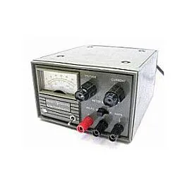 Keysight 6216A DC-strömkälla