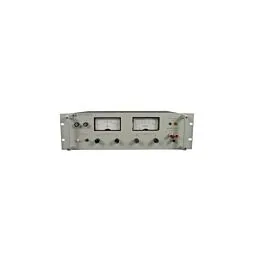 Keysight 6264B likströmsförsörjning