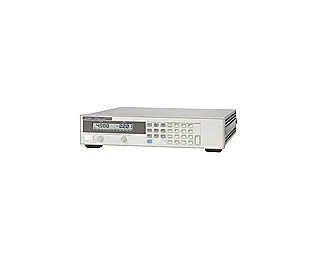 Keysight 6541A DC strömförsörjning