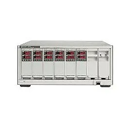 Keysight 66000A modulär strömförsörjningshovedkort