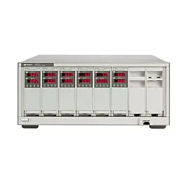 Keysight 66103A DC-Strömförsörjningsmodul