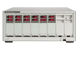 Keysight 66106A DC-Strömförsörjningsmodul