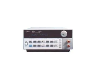 Keysight 6614C DC-Strömförsörjning