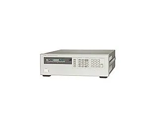 Keysight 6623A DC-strömförsörjning