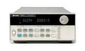 Keysight 66309D Dubbelutgång Mobile Communication DC-källa