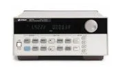 Keysight 66319B strömförsörjning för mobilkommunikation