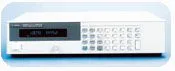 Keysight 66332A mobil kommunikations DC-källa