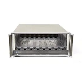 Keysight 70001A systemhuvudram