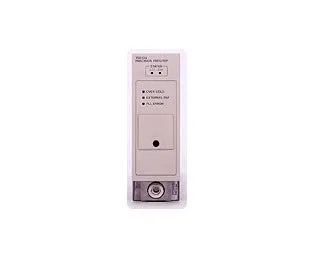 Keysight 70310A Precisions-frekvensreferens