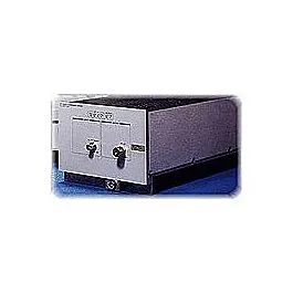 Keysight 70428A mikrovågskällmodul