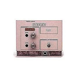 Keysight 70820A Mikrovågövergångsanalysator