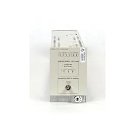 Keysight 70900A Lokal Oscillator Modul