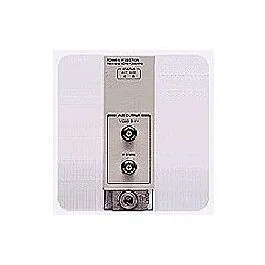 Keysight 70902A IF-sektion