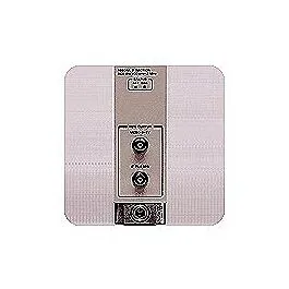Keysight 70903A IF-sektion
