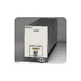 Keysight 70908A Spektrumanalysator RF-modul