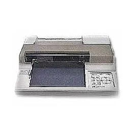 Keysight 7470A 2-penna grafplotter