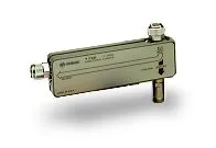 Keysight 773D-direktionalskopplare