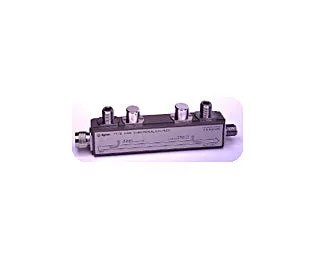 Keysight 777D Dubbelriktad kopplare